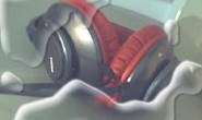 WebCamera与MetaBall构造的水