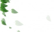 Tweener—— Bezier缓动参数