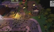 Zombie Tycoon
