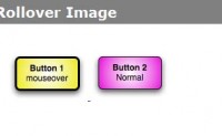 ADS1.4 JavaScript最佳实践——Rollover Image功能