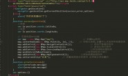JavaScript__多媒体和图形编程的练习题
