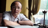 中国早期的程序员:鲍岳桥与UCDOS和联众的故事