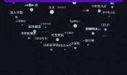 Soul APP 产品体验报告
