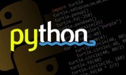 Python基础学习笔记