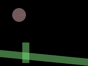 CollisionFilter