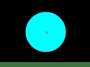 drawCircle3