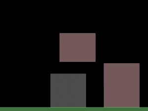 drawRectangle