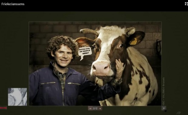 Frieke