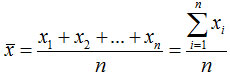 statics_ch3_7