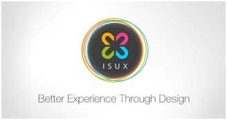 isux