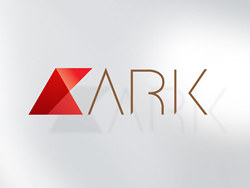 ark_logo