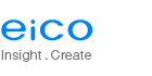 eico_logo