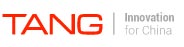 tang_logo